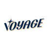 Voyage Foods United States Jobs Expertini